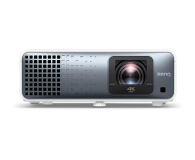 Projektor BenQ TK710STi
